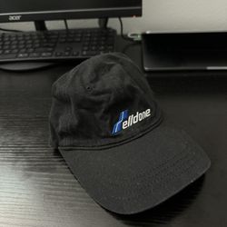 Welldone hat