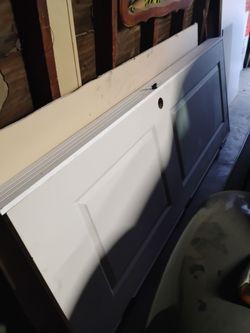 doors