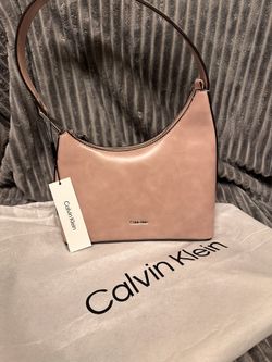 Calvin Klein Purse