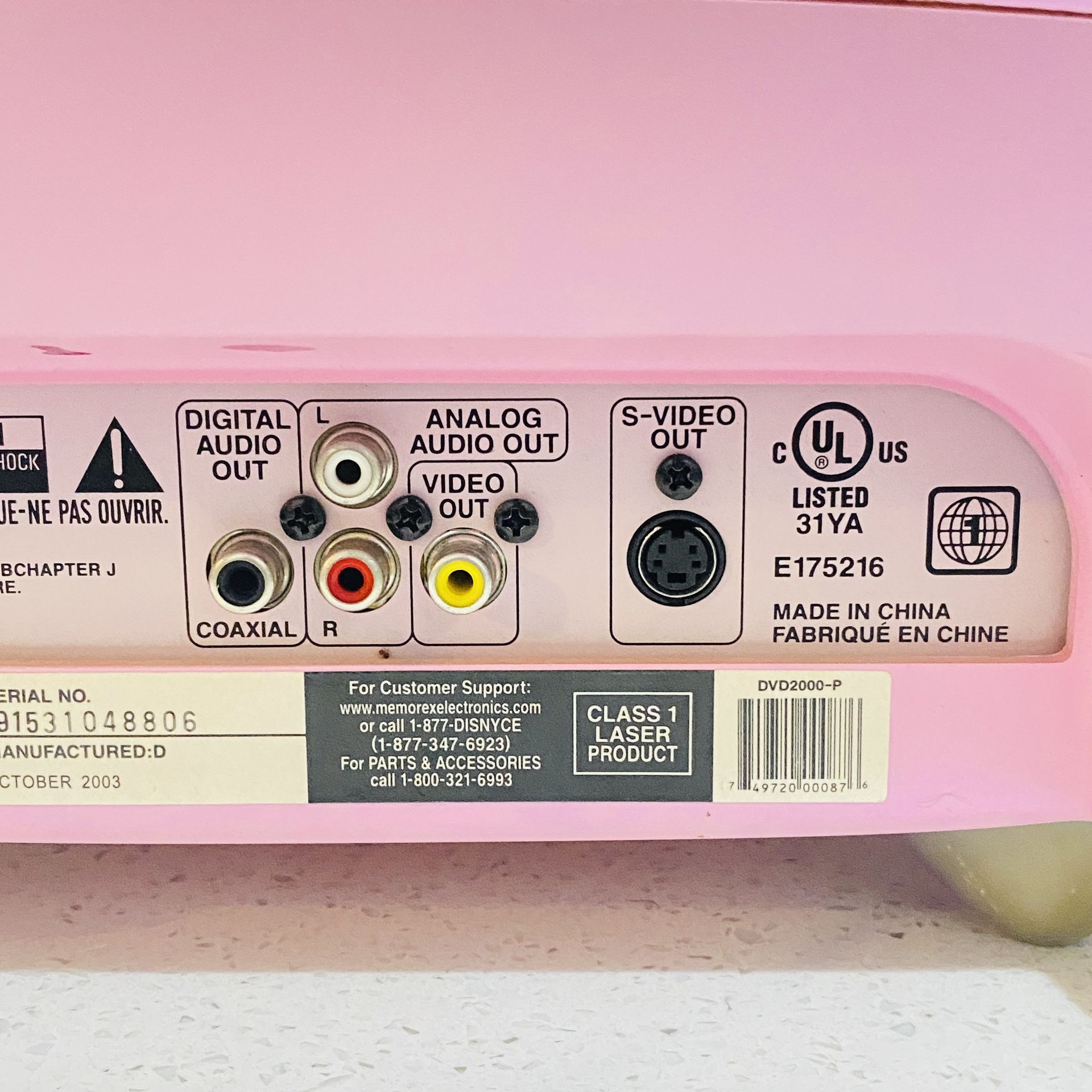 PINK LADY 「PLATINUM BOX」 4CD+2 DVD PINK LADY PLATINUM BOX