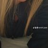 Sarahi🦄