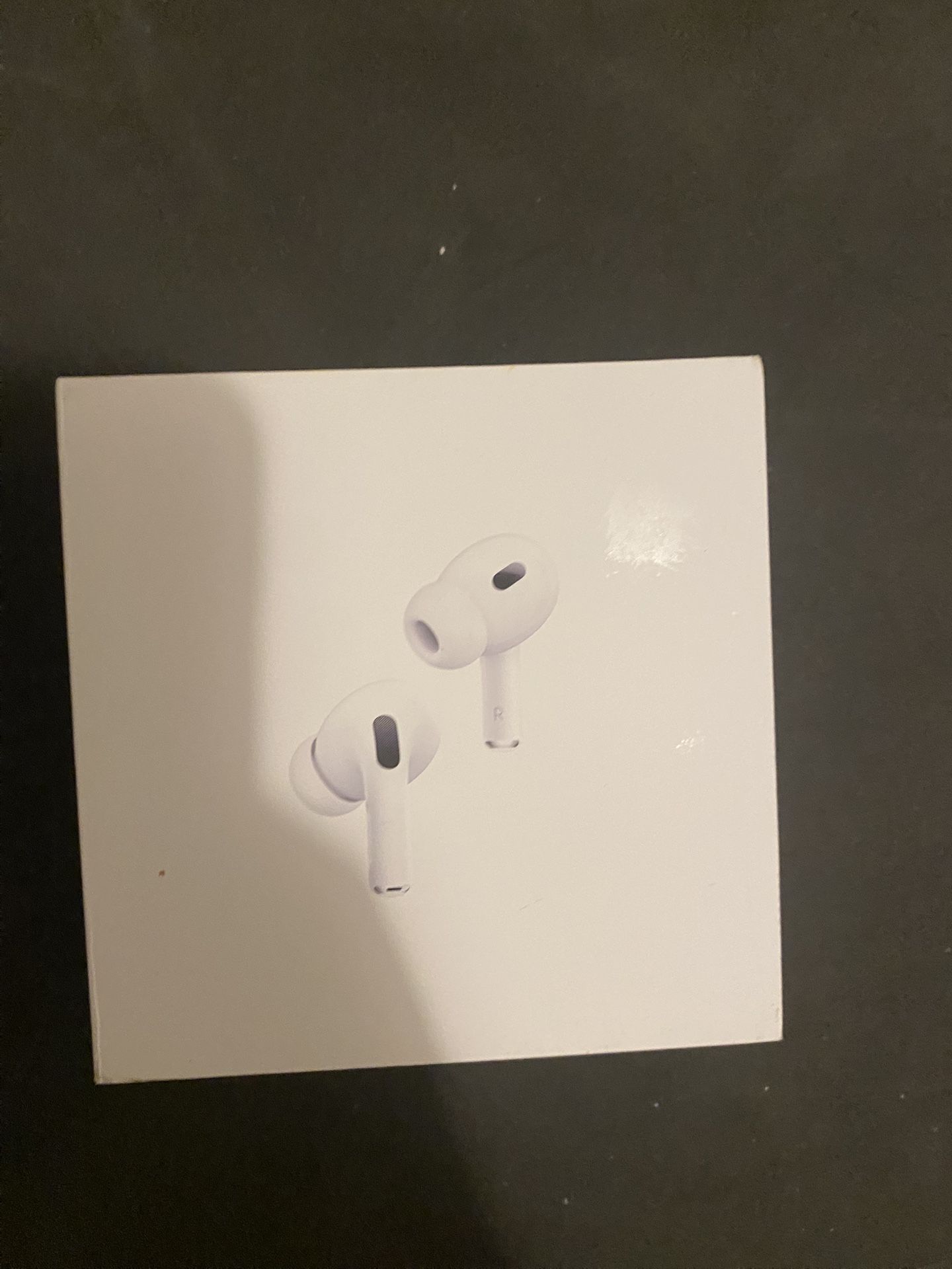 Apple AirPods Pro 2