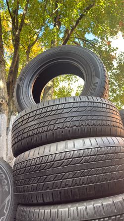 (contact info removed)