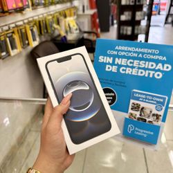 Iphone 16E 128GB UNLOCKED❕