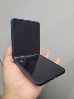 Samsung Flip 7