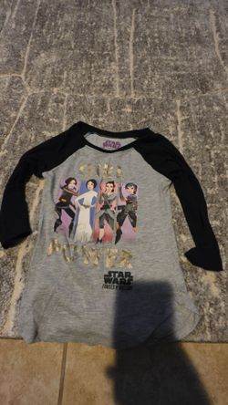 girls shirts