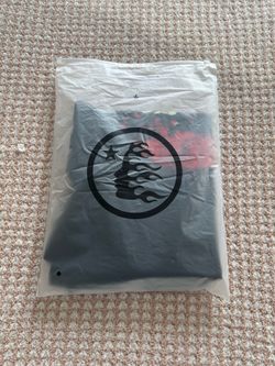 Men's or children's pullover