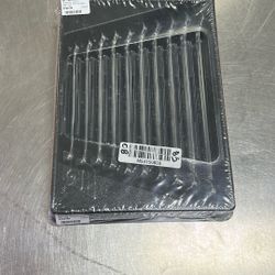 Snap On Wrenches 