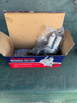 Pompa de gasolina para Ford f 150 1985