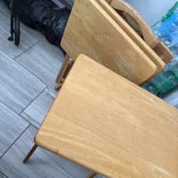 Table Set