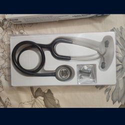 Brand NEW Stethoscope 