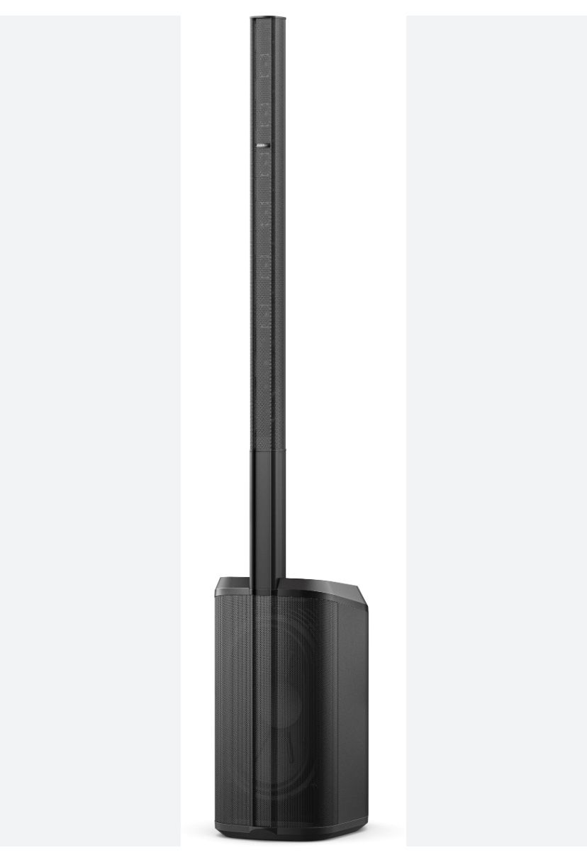 Bose L1 Pro 16 Speaker Disco!!!! BEST OFFER!!!!
