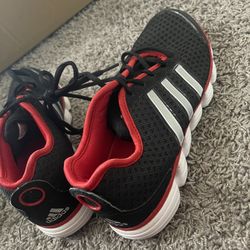 Adidas Shoes 