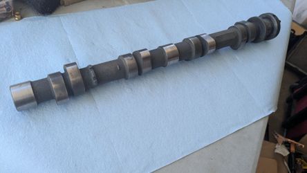 Toyota 20R cam camshaft pickup truck Celica
