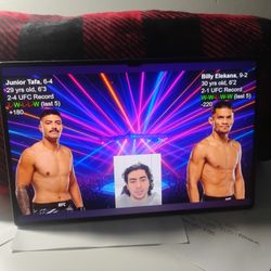 Samsung Galaxy S10  Ultra - 256g 