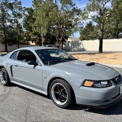 2004 Ford Mustang Gt Corvette Z06 Camaro Ss Sti Wrx Evo Srt8 Jeep Rx7 Skyline Rhd Jdm Eg Dc2 Ek Em1 Srt4 350z 370z G35 G37 5.0