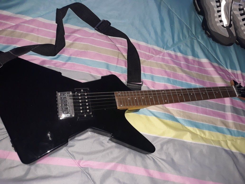 Peavey rotor deals