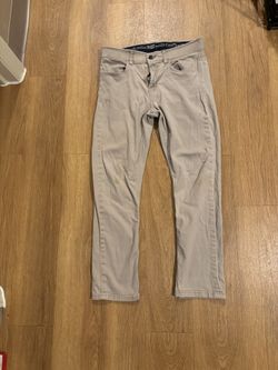 Boys Uniform Pants 