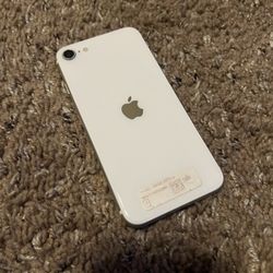 iPhone SE 128Gb