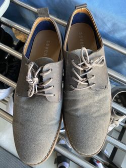 Men’s shoes