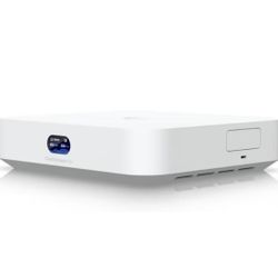 UniFi Gateway Max