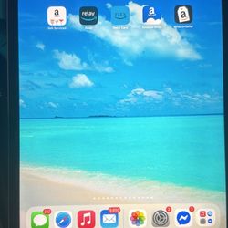 iPad Pro 11in 3rd Generation 128GB