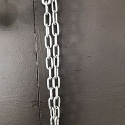 Chain