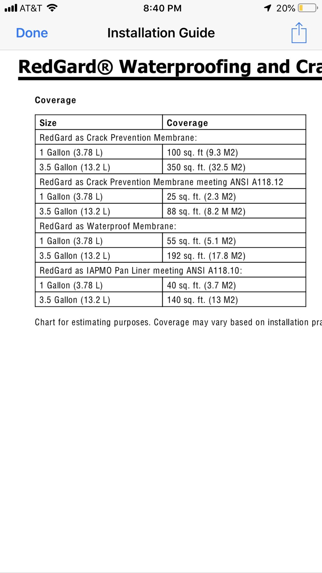 HIlti XU 27 MX direct fastening / 100 pc 1”27 boxes available for