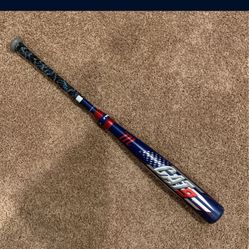 CAT9 Connect BBCOR 32”/29oz