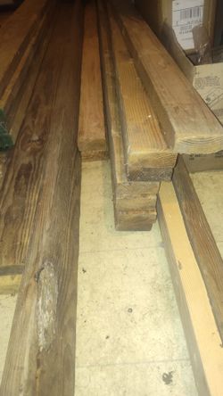 2x4 2x6 lumber
