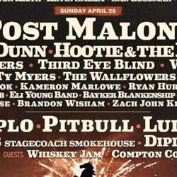 Stagecoach SUNDAY ONLY x2