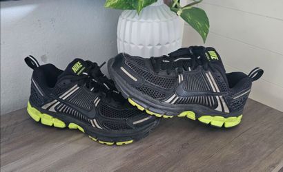Kids shoes