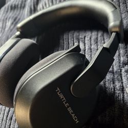 Turtle Beach Stealth 600 (Gen 3) Wireless