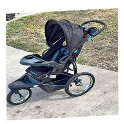 relationship risk Kid Buggy Safe and Hip for Modern Family Life