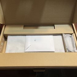 Computer Galaxy Chromebook