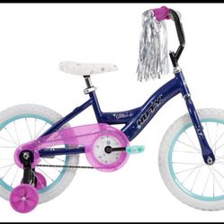 New Kids Bike