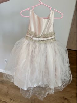 Dress girls