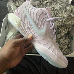Lebron 21