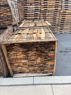 20in pallet boards