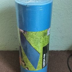 Ozark Trail camping pad