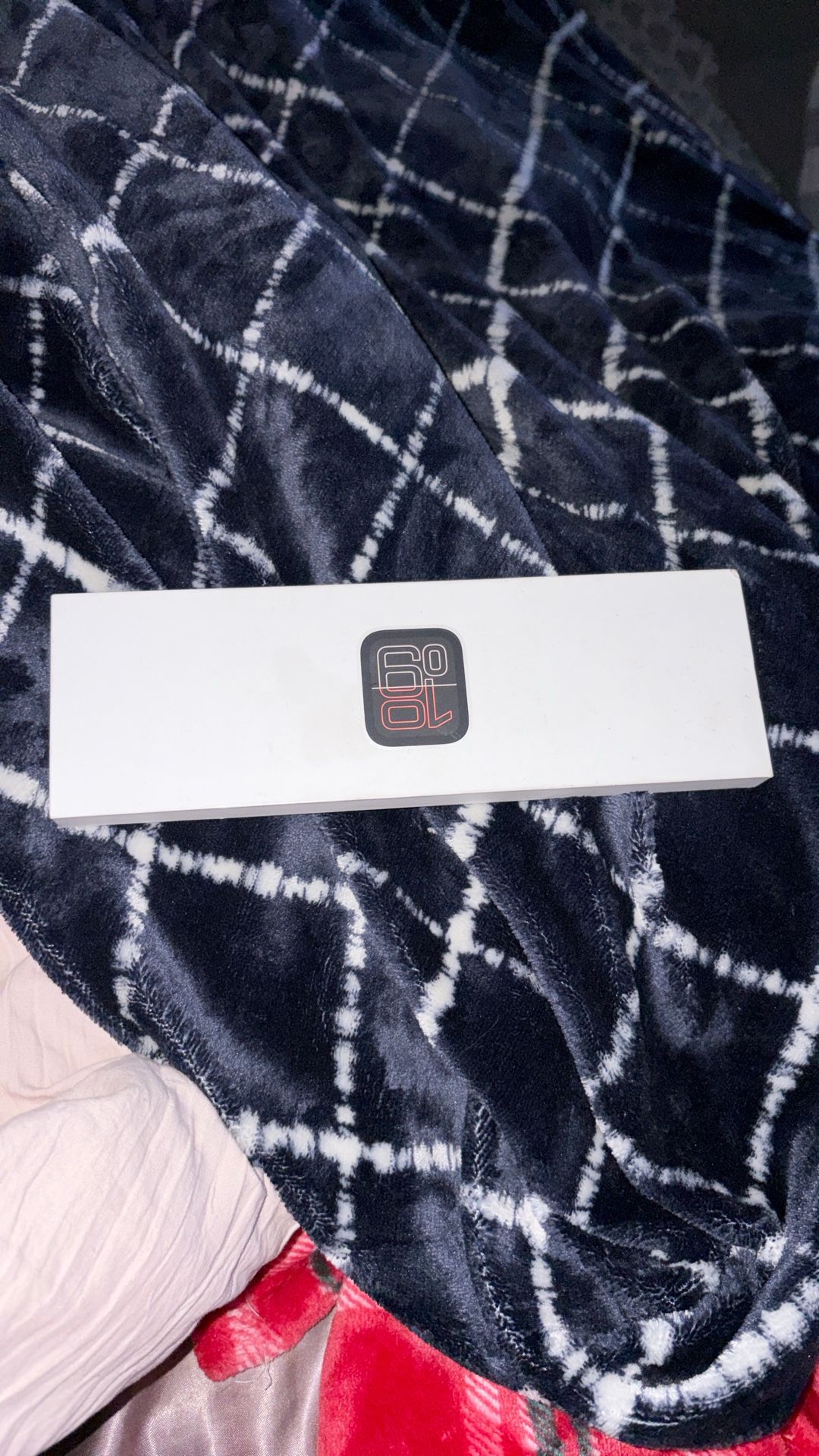 apple watch se 3 40mm