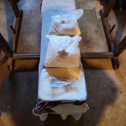 Candle Making Materials- FREE FREE FREE