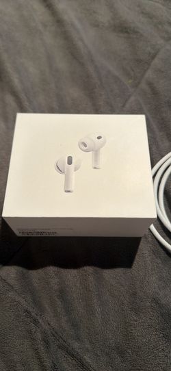 Apple AirPod 3