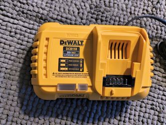 Dewalt DCB118 20V MAX Lithium 