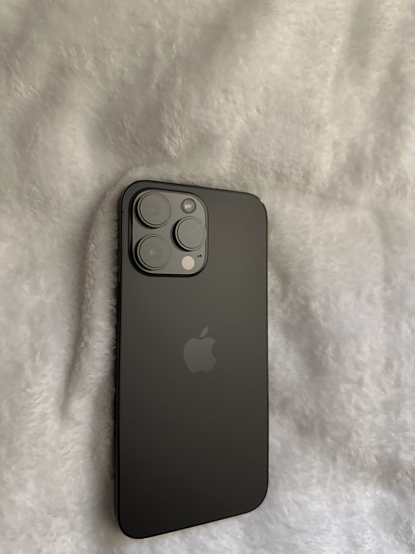 IPHONE 14 PRO MAX (256GB)