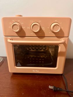 Our Place Wonder Oven