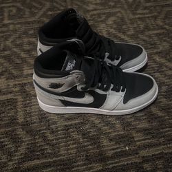 Air Jordan 1 Retro OG GS