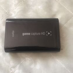 Elgeto Game Capture HD