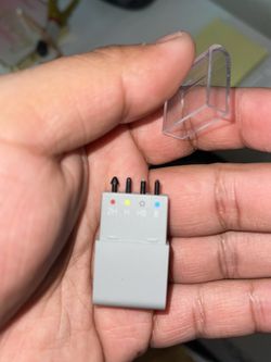 Replacement Microsoft Surface Pen Tips