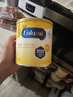 Formula